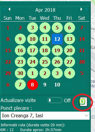 Rute